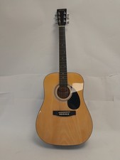 Stagg handmade western for sale  RUGBY