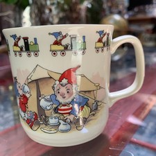 noddy collection for sale  WIMBORNE
