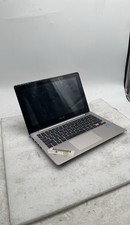 asus s200e for sale  Peoria