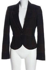 Esprit klassischer blazer gebraucht kaufen  Berlin
