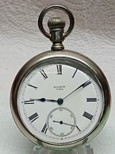 Antique elgin grade for sale  CROYDON