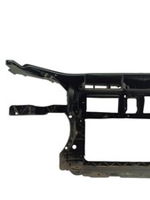 Armature masque volkswagen d'occasion  Athis-Mons