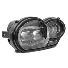r1200gs scheinwerfer gebraucht kaufen r1200gs scheinwerfer gebraucht kaufen Meinerzhagen