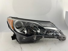 Oem 2013 2015 for sale  Saranac