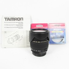 Tamron 300mm f3.5 for sale  PORTSMOUTH