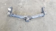 Ford van e150 for sale  Richland