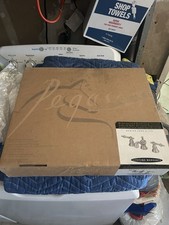 Pegasus 341 271g for sale  Oakland