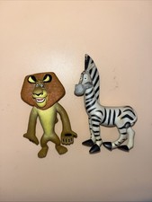 Madagascar marty alex for sale  ORPINGTON