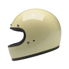 Casco integrale biltwell usato  Roma