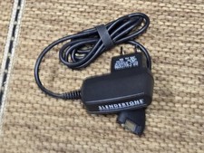 Genuine slendertone abs for sale  Boise