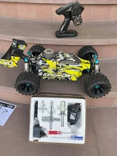 Carson king dirt gebraucht kaufen  Geislingen
