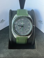 Hermès h08 automatic for sale  Brooklyn