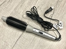 Calista tools perfecter for sale  Point Pleasant Beach