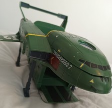 Vivid toys supersize for sale  LEE-ON-THE-SOLENT
