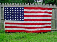 9 5 x 5 american flag for sale 9 5 x 5 american flag for sale Sewell