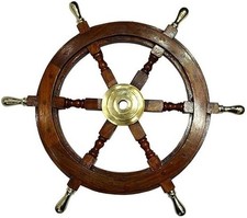 New elegant wooden for sale  Jamaica