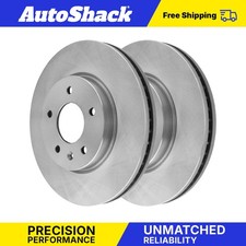 Front brake rotors for sale  Alexandria Bay