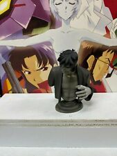 Rocky joe yabuki usato Rocky joe yabuki usato  Catania