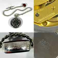 Ww2 era officers for sale  PLYMOUTH