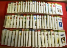 Classici del fumetto usato  Bologna