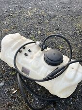 atv sprayer for sale atv sprayer for sale BRAMPTON