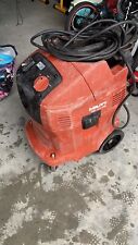 Hilti vacuum cleaner d'occasion  Expédié en Belgium