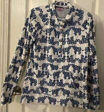 Lilly pulitzer elephant for sale  Shafter