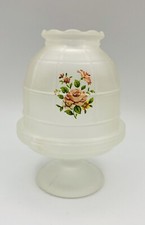 Fairy lamp white for sale  Elrod