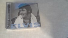 Elvis presley treasures gebraucht kaufen  Kürten