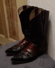Sancho boots herren gebraucht kaufen  Berlin