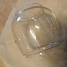 Petit verre lampe d'occasion  Vesoul