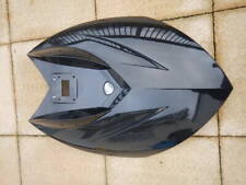 2004 polaris msx for sale  BRENTWOOD