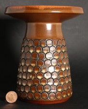 1970 poole pottery for sale  UK