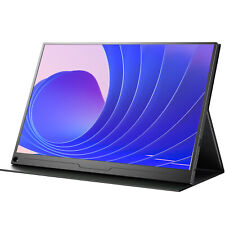 Zoll portable monitor gebraucht kaufen  Potsdam