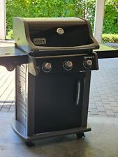 Gasgrill weber spirit gebraucht kaufen  Reutlingen