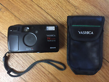 Yashica super weatherproof for sale  Shipping to Ireland