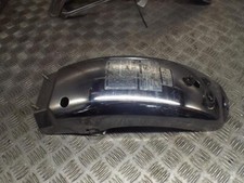 Honda cb900 900 for sale  NEWCASTLE