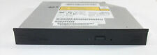Acer extensa 5620 usato  Torino
