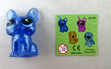 Fremdfigur littlest pet gebraucht kaufen  Bitburg