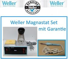 magnastat gebraucht kaufen magnastat gebraucht kaufen Berlin