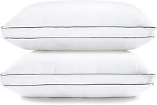 Gusseted soft bed for sale  San Francisco