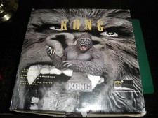 Kong king kong for sale  Rochester