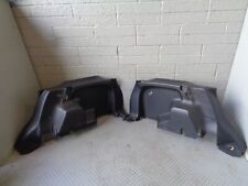 Freelander boot side for sale  AXMINSTER