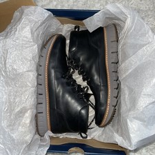 Cole hann chukka for sale  Salem