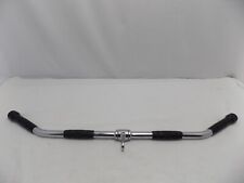 Lat cable attachment for sale  Richmond
