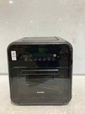 Breville halo air for sale  LONDON
