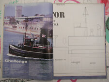 Model boats magazine for sale Model boats magazine for sale  BURRY PORT