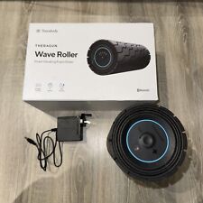 Therabody vibrating massage for sale  OXFORD