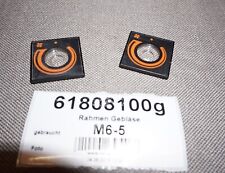 Rahmen gebläse ferrari gebraucht kaufen Rahmen gebläse ferrari gebraucht kaufen  Gerbrunn