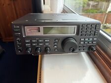 icom r8500 for sale  SOUTHPORT